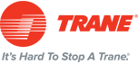 trane-logo-new