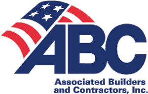 Member Associated Builders & Contractors
