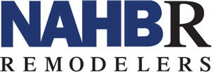 National Association of Home Builders Remodelers