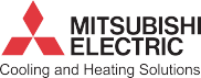 Mitsubishi Electric HVAC products